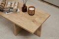 Masuta de cafea, Nordure, Harbor, Maro