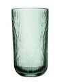 Set pahare, Hermia, 896PBH1310, Sticla, Transparent