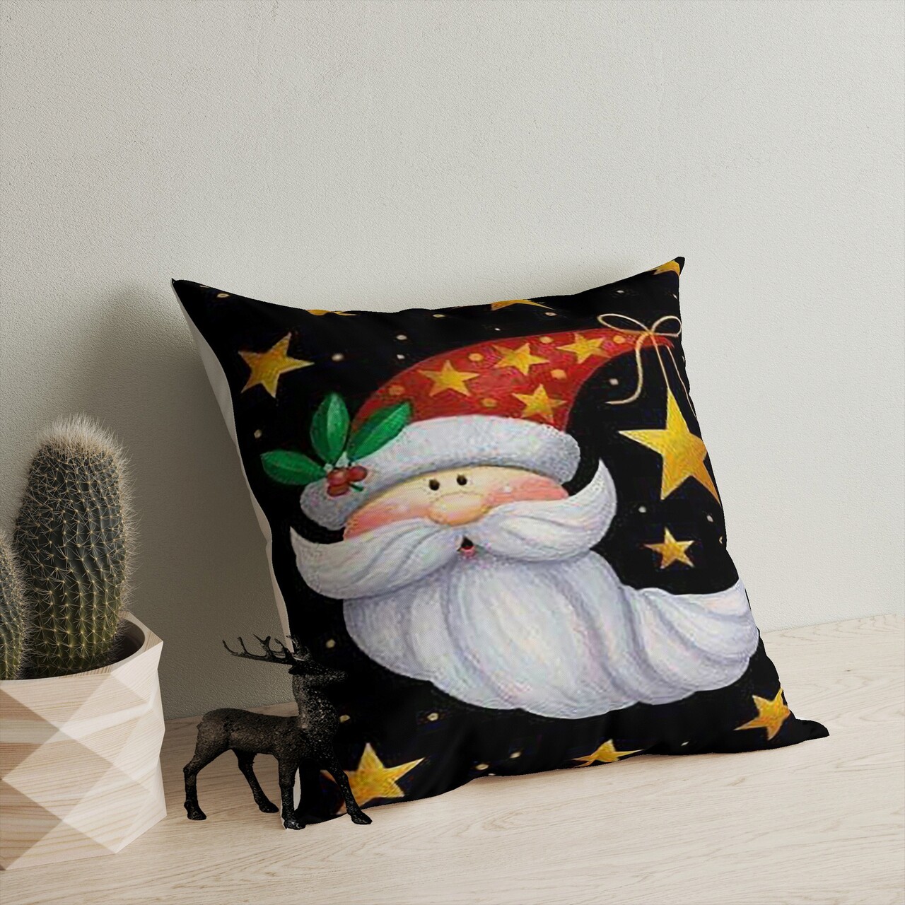 Perna, YY202368, 43x43 cm, Multicolor - view 2
