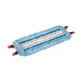 Set mop cu galeata, Vileda, Ultramax, plastic
