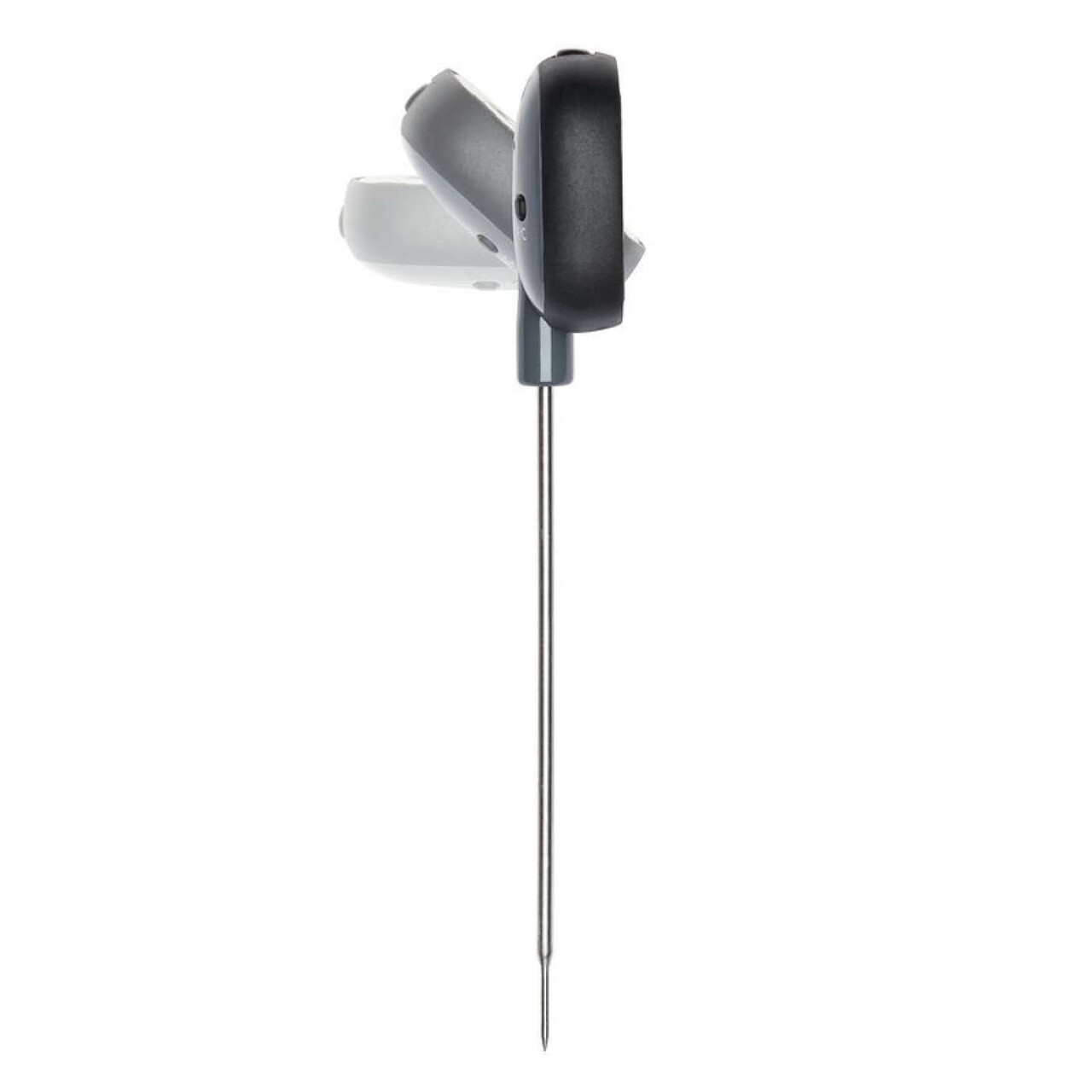 Termometru digital pentru carne, 18 cm, "Good Grips" - OXO - view 7