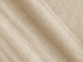 Coltar extensibil dreapta 3 locuri, Linz, Cosmopolitan Design, 275x142x84 cm, catifea, bej deschis