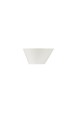 Set 2 boluri Kutahya Porselen, SKL02KKS0014, Ø17 cm, portelan, alb