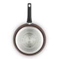 Tigaie, Tefal, Chef's Delight, pentru inductie, 22 cm, Ø, aluminiu