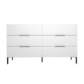 Dulap, Adore, Sfn-1760-Dd-1, Alb