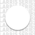 Bufet, Locelso, Lr1-W, Alb
