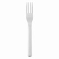 Set tacamuri pentru calatorie 4 piese BergHOFF, Leo, inox/silicon, roz