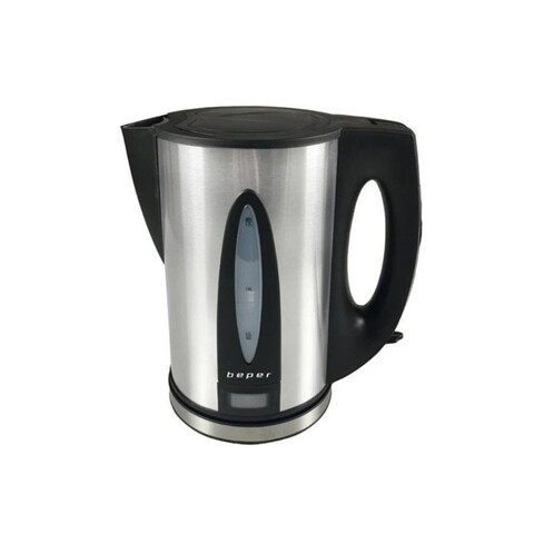 Fierbator de apa bb.101, beper, 2200 w, 1.7 l