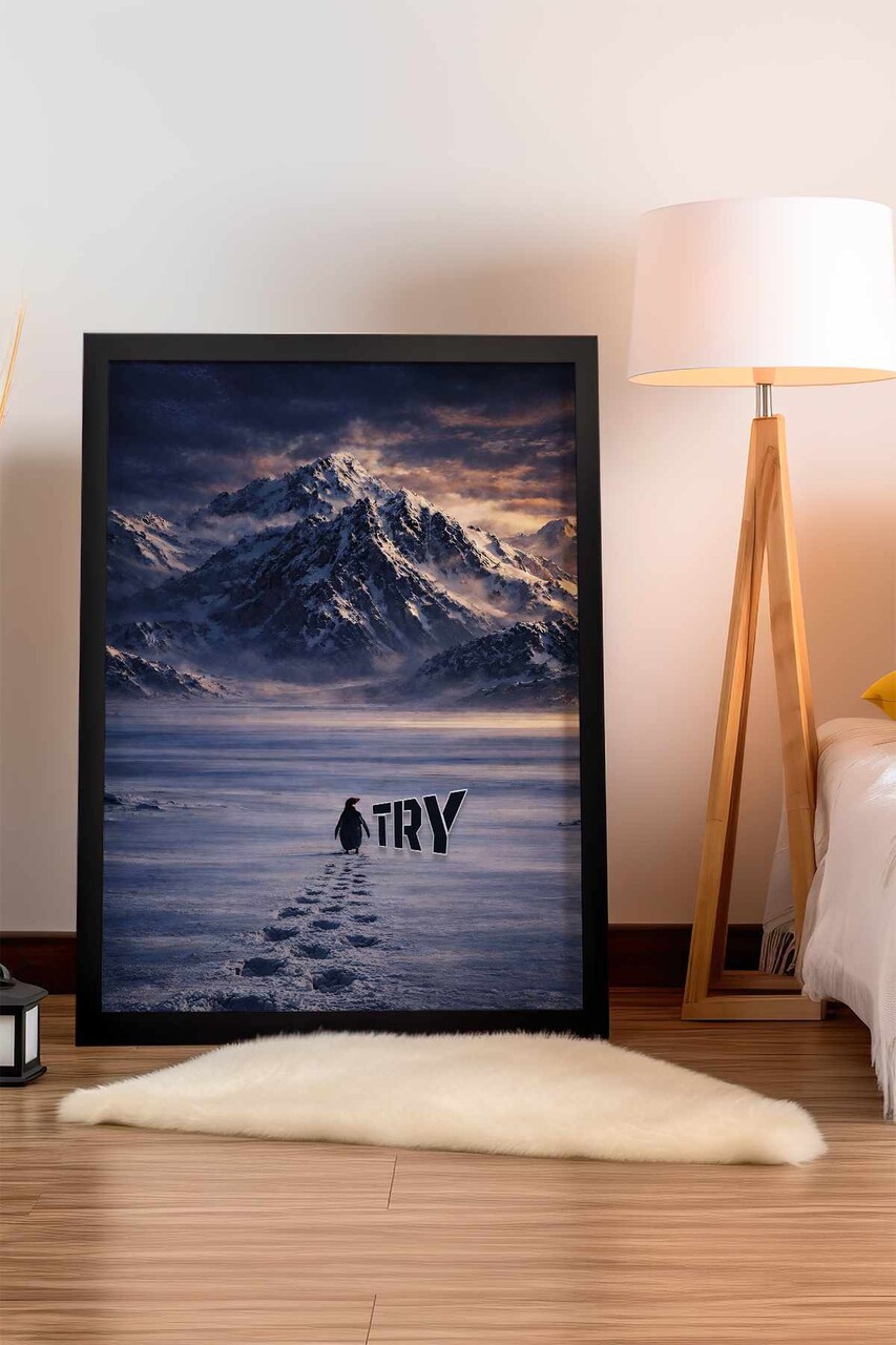 Tablou decorativ Artplstksyh43 Vopsire: 100% MDF (Grosime: 5 mm) Multicolor