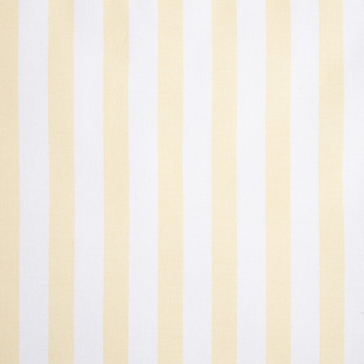 Lenjerie de pat King Size, Trudy, Homla, 200x220 cm, 3 piese, bumbac, galben/alb - view 4