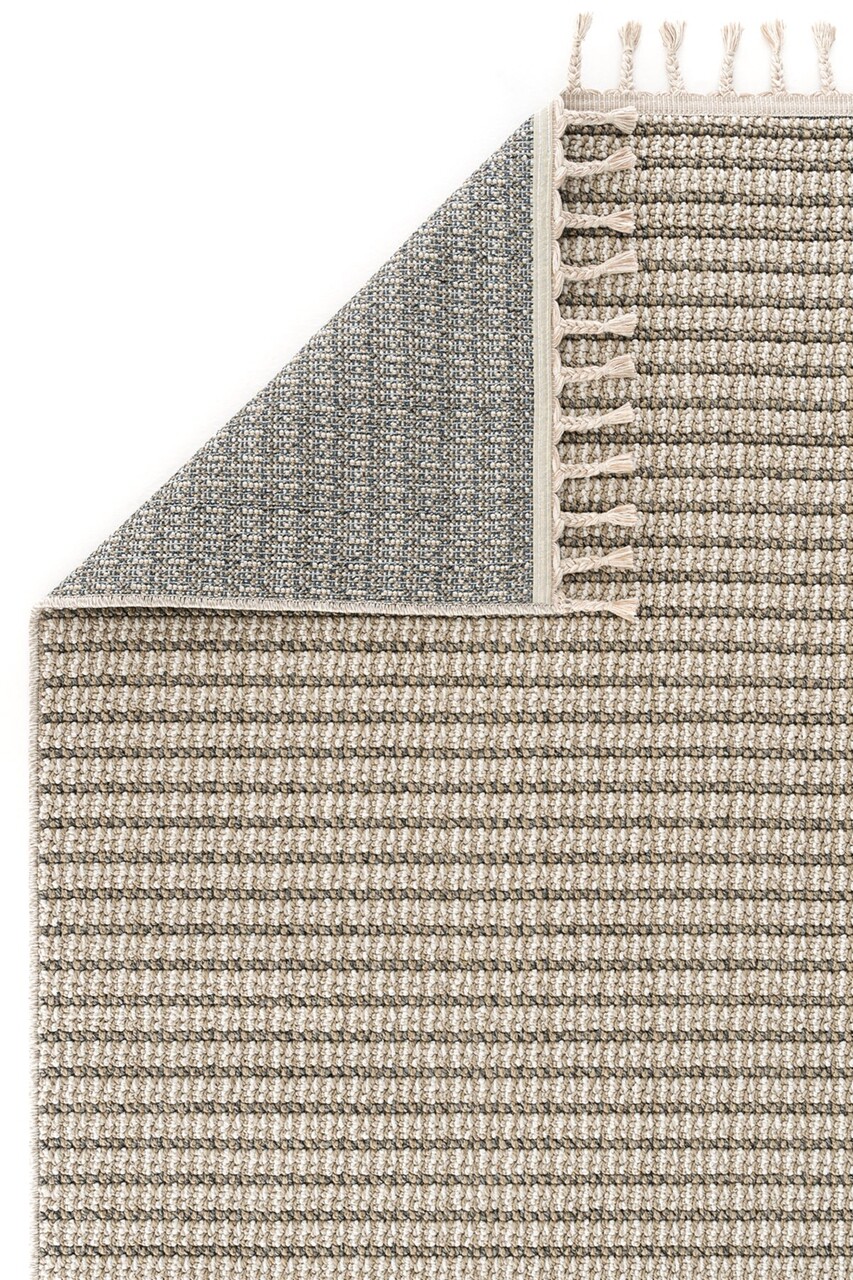 Covor (120 x 250), Elit 17, 120x250 cm, Bej — imaginea 5