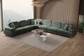 Coltar, Atelier del Sofa, 752EST1454, Verde