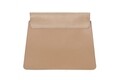 Geanta Beverly Hills Polo Club, 601, piele ecologica, camel