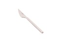 Set tacamuri Boss - Çatal Kaşık Bıçak Takımı, Noble Life, 84 piese, inox, argintiu
