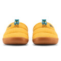 Pantofi pentru copii, 976HPF1229 - 30, Hopfrög, Galben