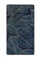 Covor, Zeleno, 80x200 cm, Verde