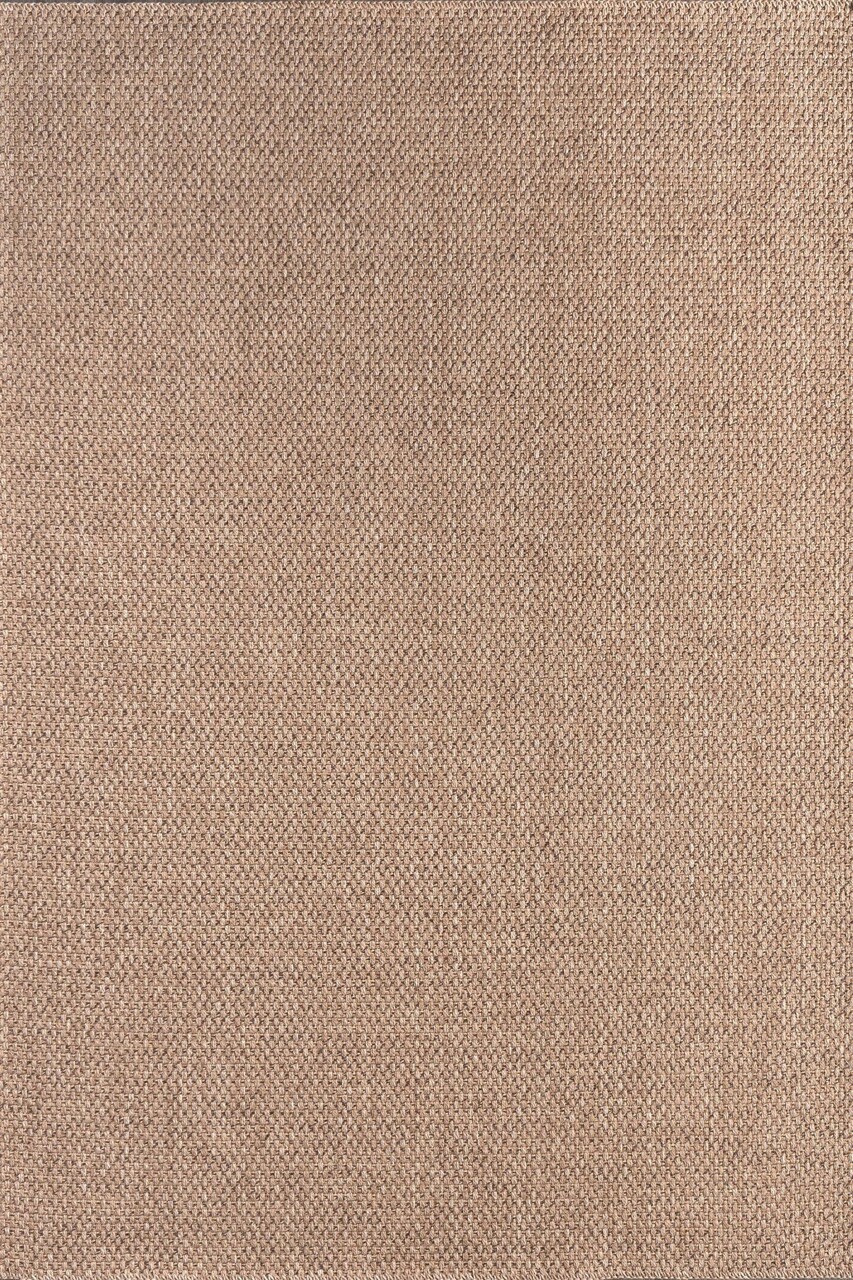 Covor (200 x 290), Rusticana 3101, 200x290 cm, Bej - view 2