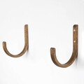 Raft de perete, Evila Originals, Raf276, Lemn