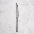 Set tacamuri 30 piese Prato, Ambition, inox