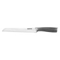 Set cutite 14 piese, Zokura, inox/lemn de salcam
