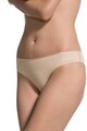 Set chiloti 3 piese, 999MRE1681 - L/XL, Miorre, 95% bumbac/5% elastan, Negru/Alb/Cabru