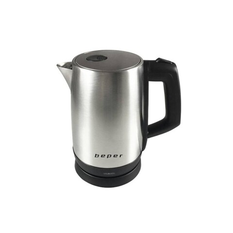 Fierbator de apa bb.102, beper, 2200 w, 1.7 l