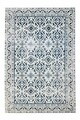 Covor, Cheyar, 60x100 cm, Multicolor