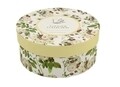 Ceasca cu farfurie Marianne, Duo, 200 ml, portelan, multicolor
