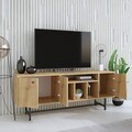 Comoda TV, Elegance, Lucas, Maro