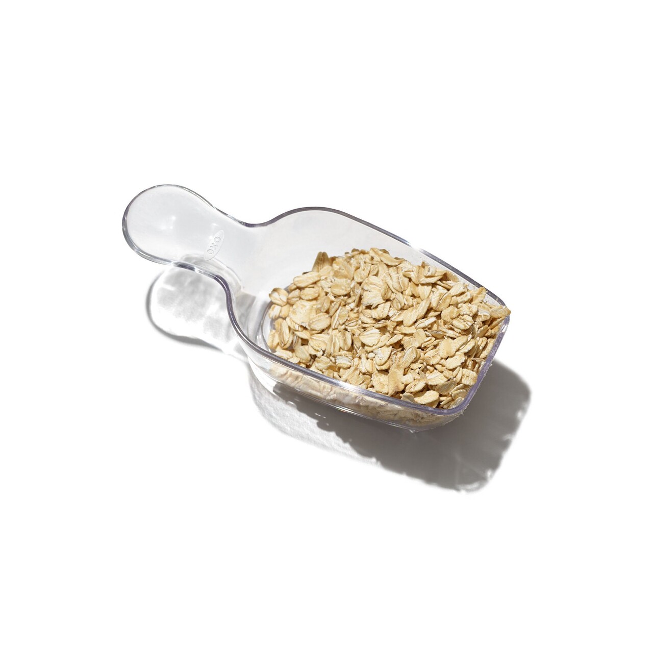 Scafa plastic, 125 ml, "POP" - OXO - view 6