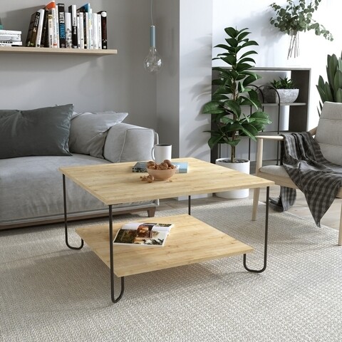Canapea extensibila Firenze Grey Magnolia 218x85x85 cm, cu lada de depozitare Bedora