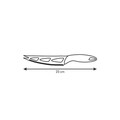 Cutit pentru branzeturi Tescoma Presto, 14 cm