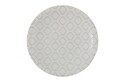 Serviciu de masa, 52 piese, Kutahya Porselen, NNZG52YT895033, portelan, multicolor