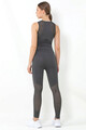 Corset modelator, 999MRE1637 - XL/XXL, Miorre, 90% poliamida/10% elastan, Bej