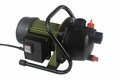 Pompa pentru gradina Heinner, 800W