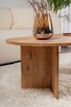 Masuta de cafea, Nordure, Sable, Maro
