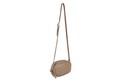 Borseta Beverly Hills Polo Club, 610, piele ecologica, kaki