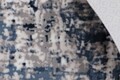 Covor, 017, 150x200 cm, Poliester, Multicolor