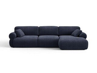 Albastru navy