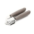 Presa pentru usturoi, Luigi Ferrero Norsk FR-1990, inox/plastic
