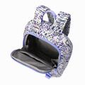 Rucsac Vogue S, INNER CITY, Hedgren, 23x8.5x30 cm, nailon/poliester, multicolor