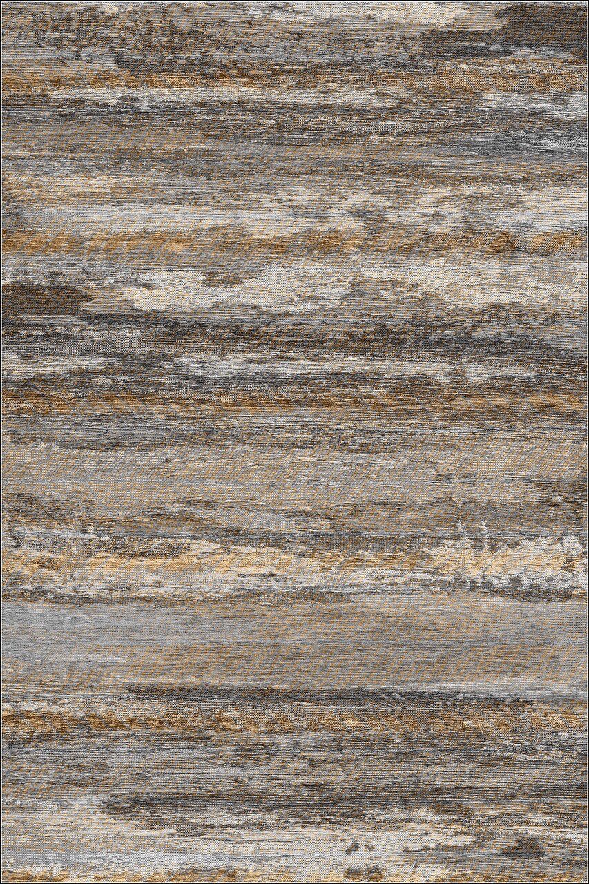 Covor (120 x 180), CT-2313, 120x180 cm, Multicolor - view 2