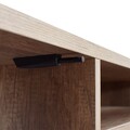 Comoda TV, Adore, Tvr-311-Tt-1, Nuc deschis