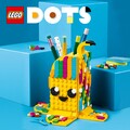 Suport pentru pixuri, LEGO, plastic