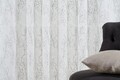 Perdea Mendola Interior, Oslo, 400x260 cm, poliester, gri
