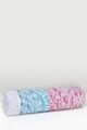 Prosop de plaja Erma, Irya Home, 90x175 cm, multicolor