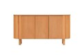 Consola, Alfa Design, Lugias, Fag