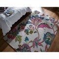 Covor Textures Gold Iris Pink 160X230 cm
