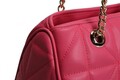 Geanta, 391, Lucky Bees, Piele ecologica