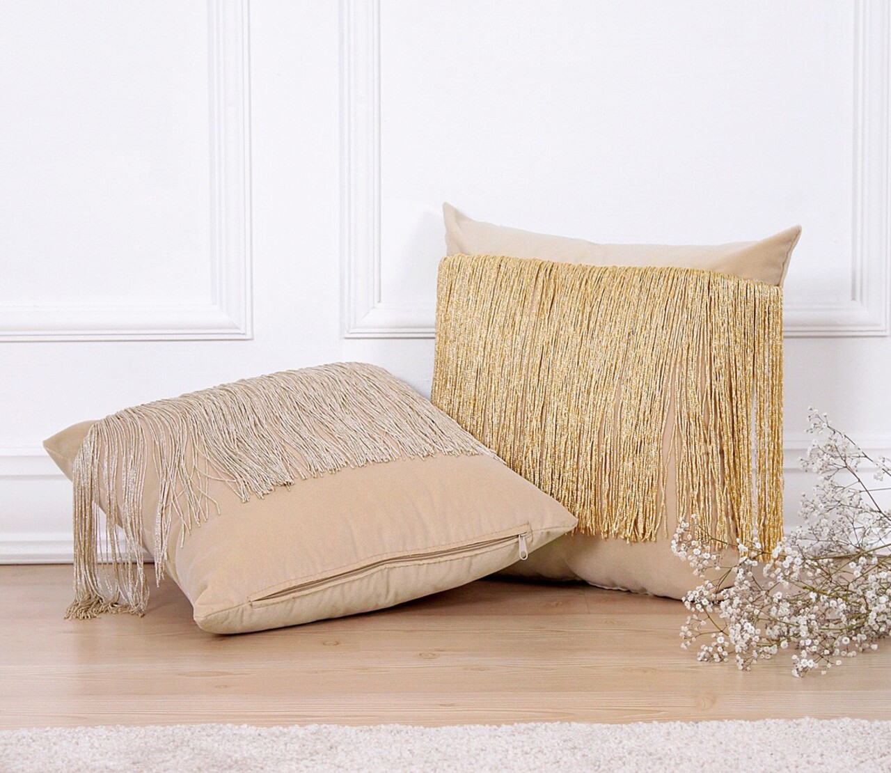 Perna, Venus, Crem - 2 | YEO